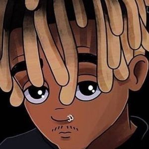 Meet your Posher, Jay